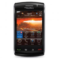Blackberry Storm2 9520 (PRD-20973-060) Blackberry Storm2 9520 (PRD-20973-060)